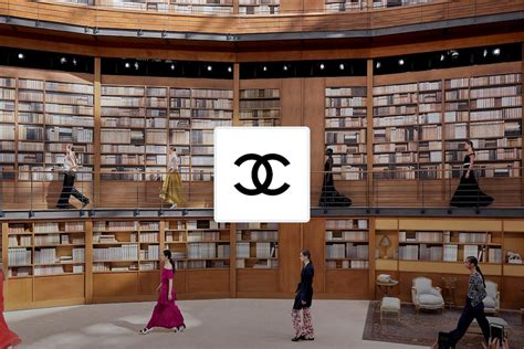 chanel jobs schweiz|Chanel jobs near me.